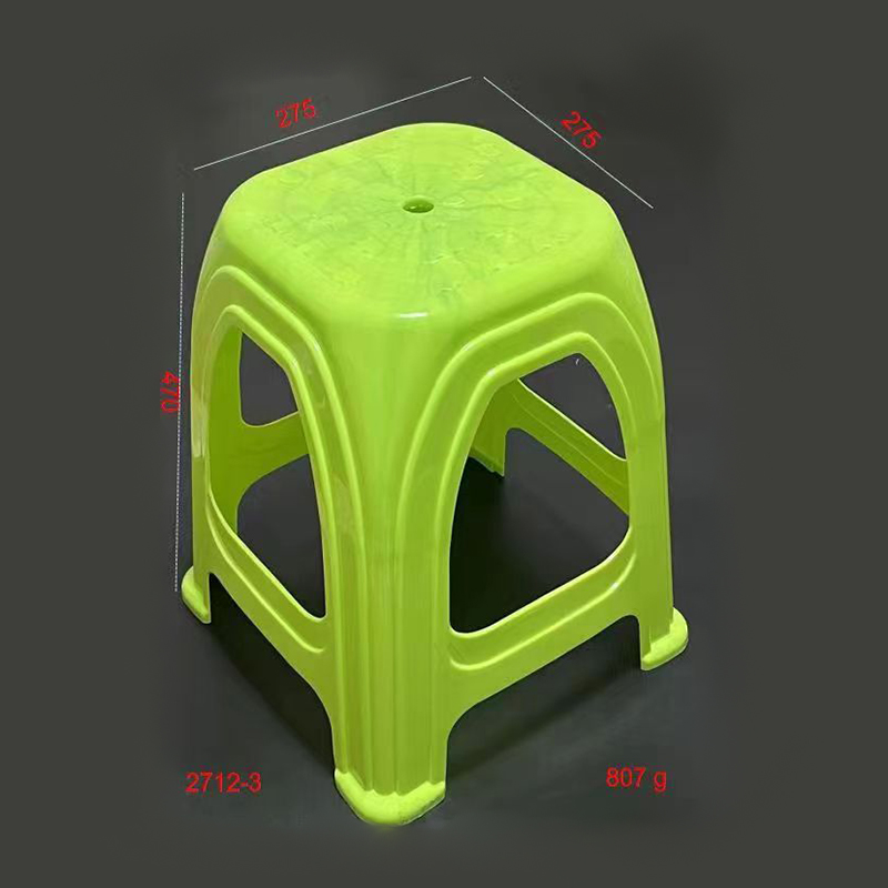 TQ-030 Used Household outdoor chair  Mould without arm