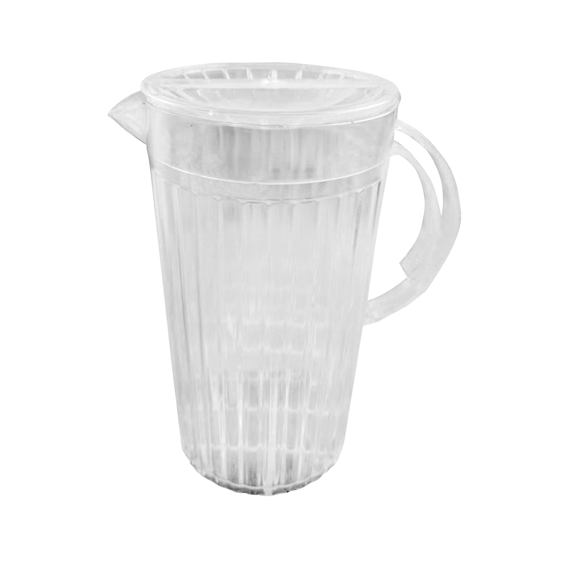 TQ-013 Plastic Water Jug Mould